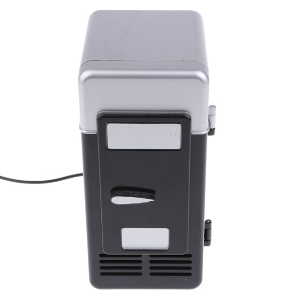 USB-kylskåp för bil
