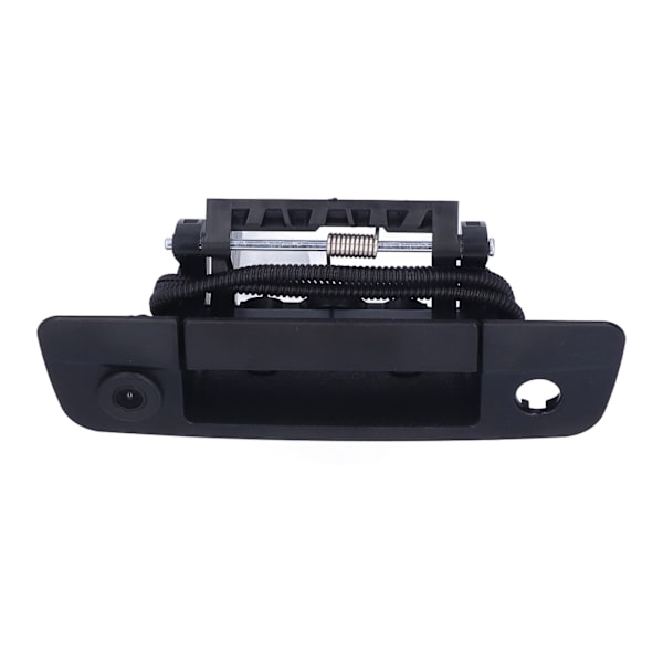 [RM]Rear Backup Camera Tailgate Handle for Dodge Ram 1500 2500 3500 2013-18
