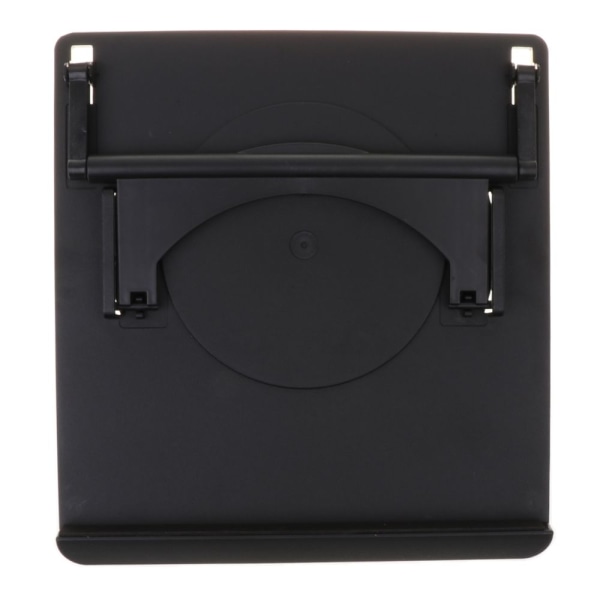 Kopieringsbord laptopställ