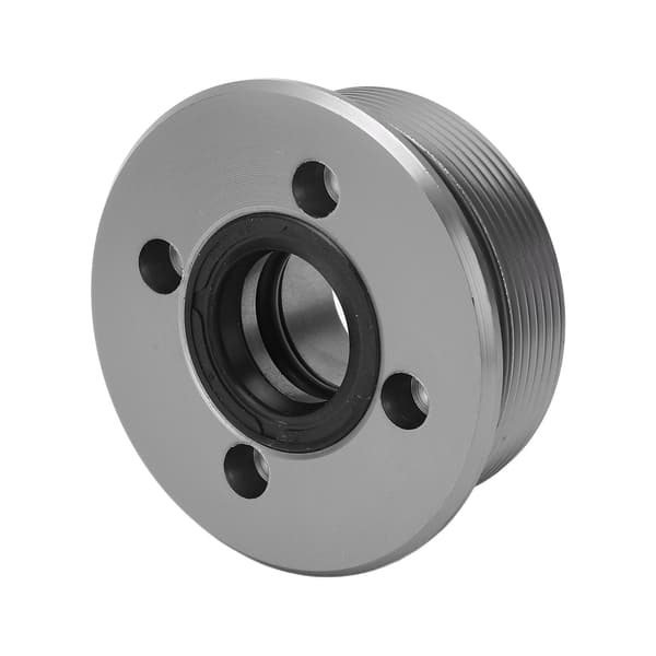 [RM]Tilt Cylinder Cap Assy 5033932 Tilt End Cap Lock Replacement for Evinrude E115TLERC VE90MLETS