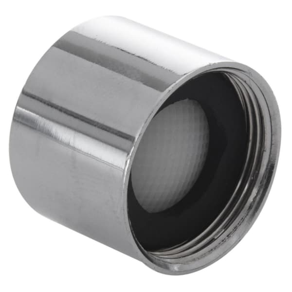 [RM]2st 20mm invändig gänga Vattensparande kran Kranpip Luftare Noz