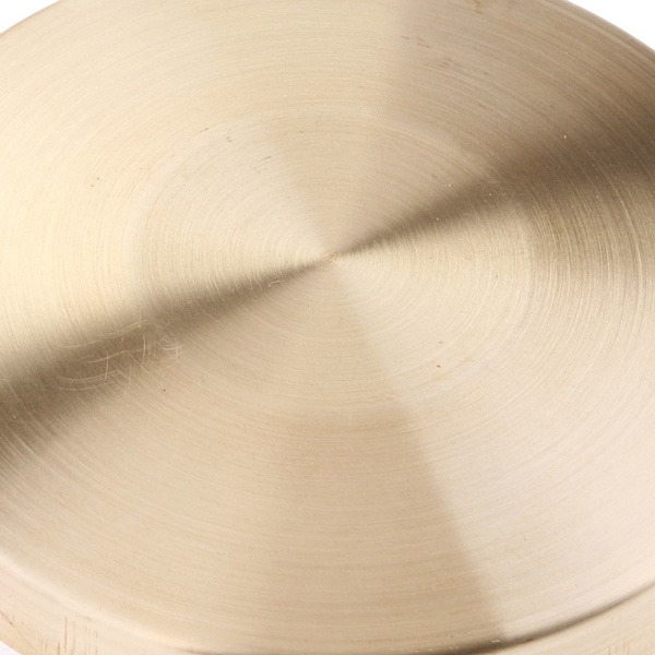 Cymbalinstrument