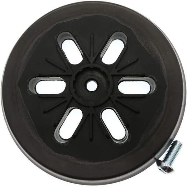 [RM]Bosch GEX 150 Random Orbital Sander Sanding Pads, 150 mm
