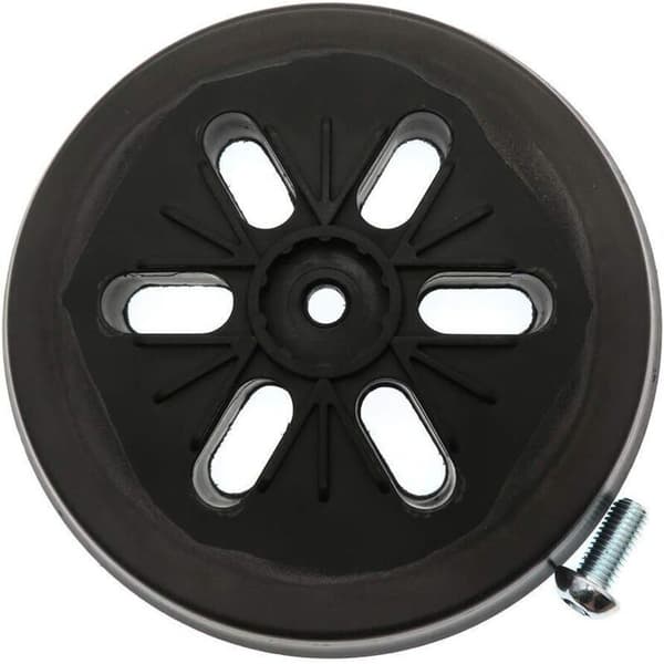 [RM]Bosch GEX 150 Tilfeldig Eksentersliper Slipeputer, 150 mm