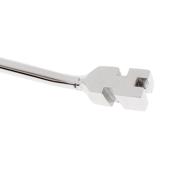 Pianostämningsverktyg Piano Tangent Multi-Port För Piano Reservdelar Instrument