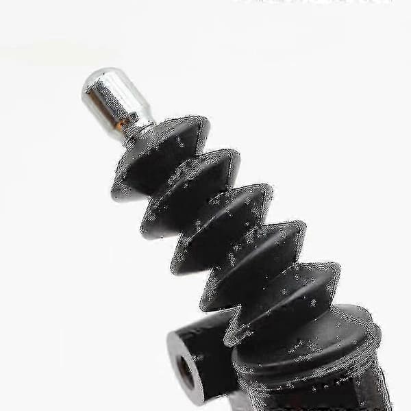 Koblingsslavecylinder og koblingshovedcylinder kompatibel med Saic Maxus Ldv V80