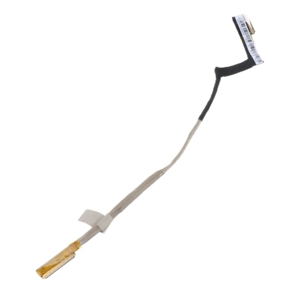 VDS LCD-skärm Flexkabel Ribbon LVDS LCD LED