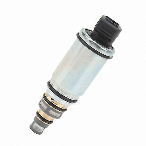 Hyundai Sonata AC Kompressor Kontrolventil 3170972 Erstatning Silver