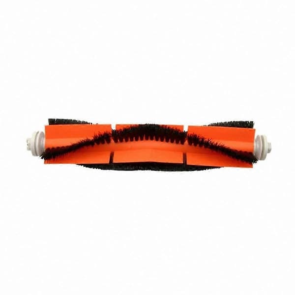 Robotstøvsugertilbehør til modellerne E2 E3 E4 E5 S4 S5 S50 S6 Max SDJQR01RR SDJQR02RR SDJQR03RR Reservedele