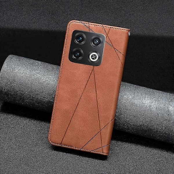 Telefoncover til OnePlus 10 Pro 5G