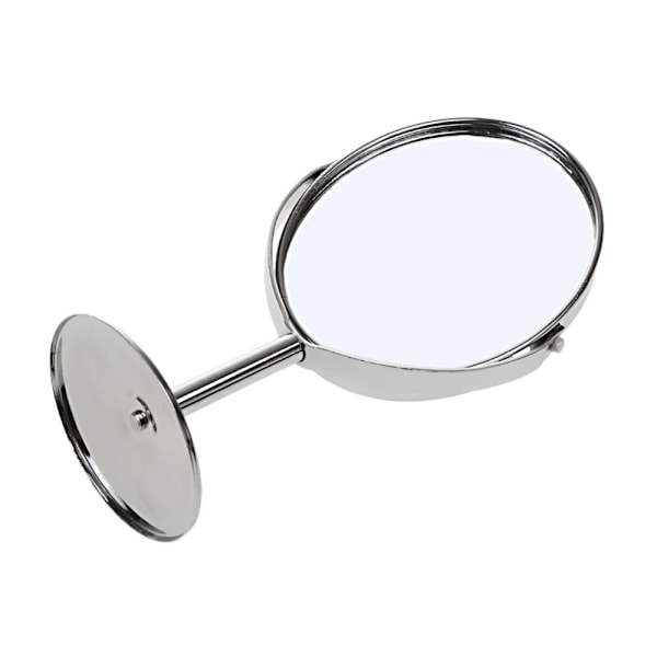 förstoringsspegel, Sminkspegel