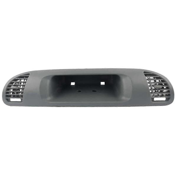 Auto CDI opbevaringsboks panel center instrumentbræt luftventil til - Sprinter Cdi 1999-2006 A9016801607