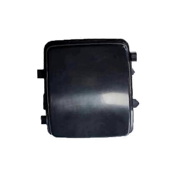 Frontkofangerdæksel til Rolls-Royce Cullinan RR malet Spirit Cover tilbehør erstatning 51118497325