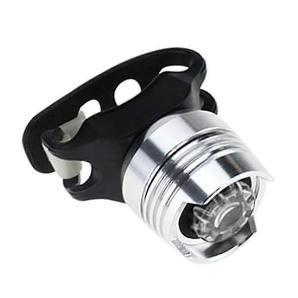 Vattentät cykel LED-lampa