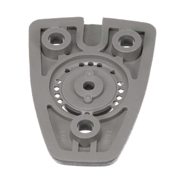 Bakspejl monteringsbase til 2009-2010 Nissan Cube Model 96327-WD200