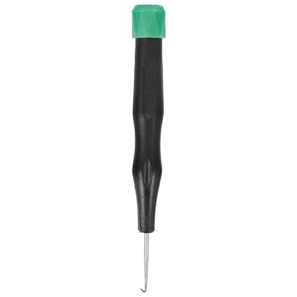 [RM]Badminton Stringing Machine Supplies Sports Tools Plastic Wire Pulling Tennis Racket