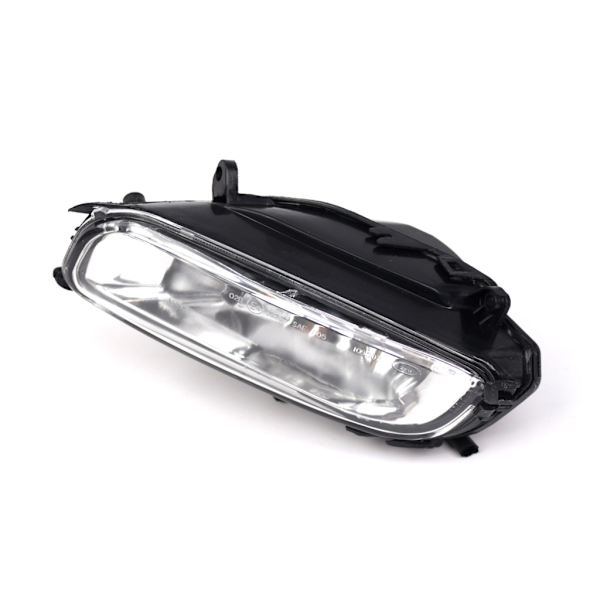 [RM]Car Left Front Bumper Halogen Fog Light for 08-10 4E0 941 700 B