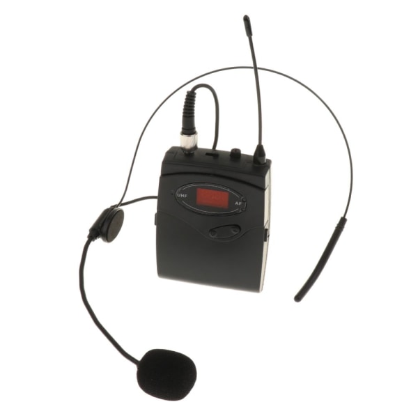 micro plug u0026 play micro set micro headset