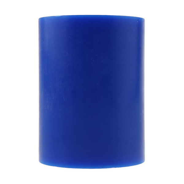 DIY Smyckesvaxblocksgjutning