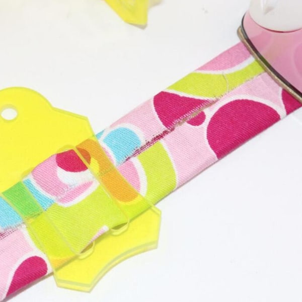 X Jelly Roll Sasher Verktygsset 13 Delar
