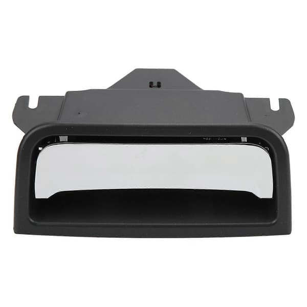 Midtkonsoll armlene låsehåndtak 22861304 erstatning for Chevrolet Silverado 1500 2014-2018 5 5