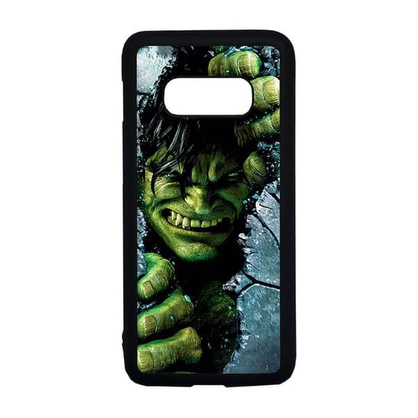 Hulken Samsung Galaxy S10E Fodral