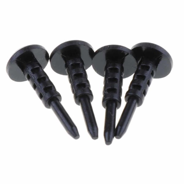 90mm 3-Pin Tyst Dator CPU Kylfläkt LED Kabel CPU Kylare 2