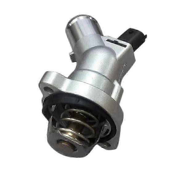 KINCJON 24105060 Motorkølesystem Termostat til Cavalier Excelle 2016-2019