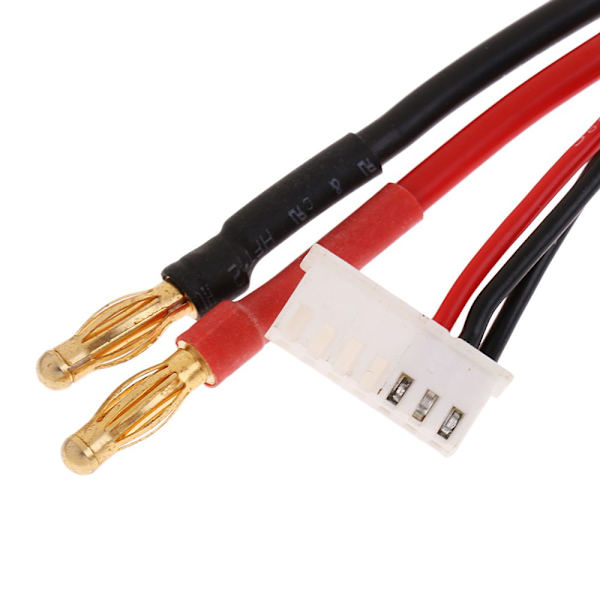 4mm banankabel