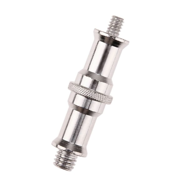 Skruvadapter