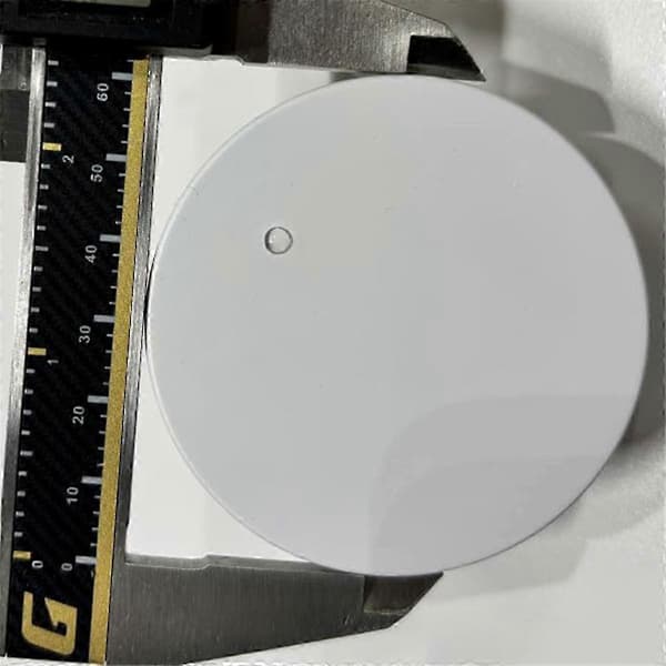Til trådløs DIY Gateway-kabinet Smart Home-kabinet 26s