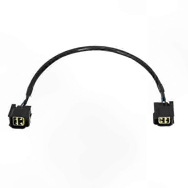 Marine Command Link Pigtail Bus-stikledningsnet 6Y8-82521-01 Erstatning til bådsystemer 31 Plastic