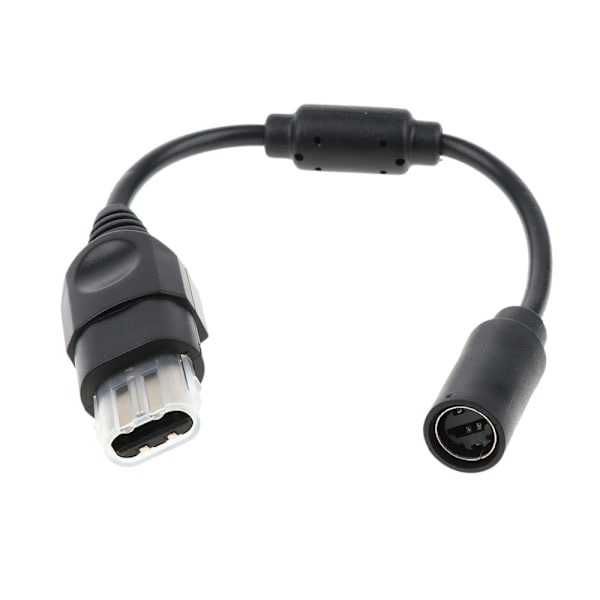 Konverteradapterkabel 27cm