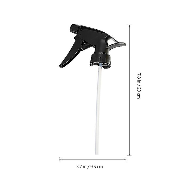 [RM]1 set Spray bottle nozzle
