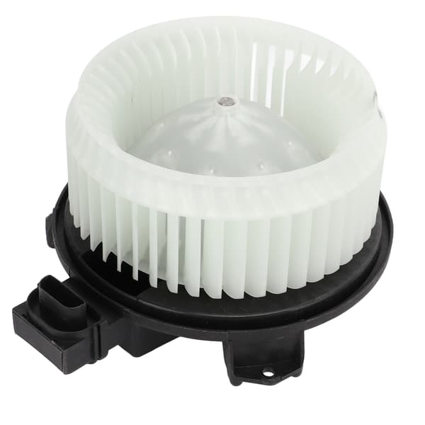 [RM]AC Heater Blower Motor 79310‑SNA‑A01 Car Accessories Replacement for Civic 2006‑2011 1.8