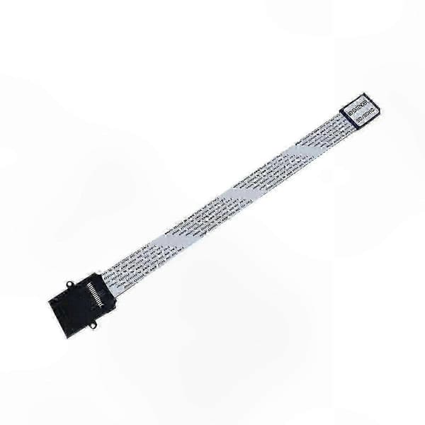 SD han til hun kabel hukommelseskortlæser forlænger, 25 cm