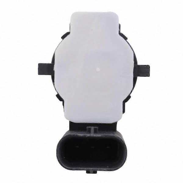 Model S X Parkeringssensor 1048473-01-A 0263033324 Sort