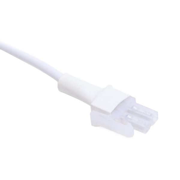 LED Arbeidslampe Elektrisk Kontroll Belysningslampe for Serger og Overlock Symaskin