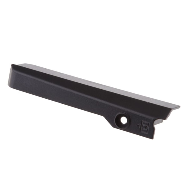 Ersättnings Hard Drive HDD Caddy Skydd för IBM Thinkpad T400 R400 14.1
