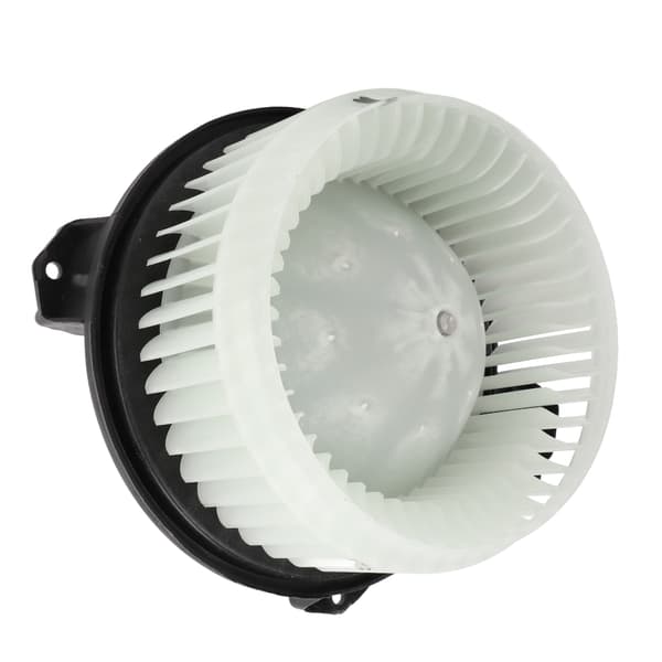 [RM]AC Heater Blower Motor 79310‑SNA‑A01 Car Accessories Replacement for Civic 2006‑2011 1.8