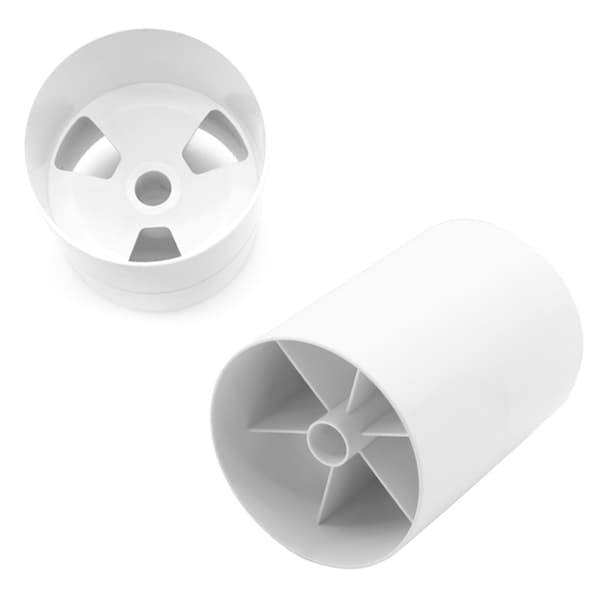 [RM]Golfs Pin Flaggor Hål Kopp Set Golfs Øvelse Putting Green Flagg og Hullkopp