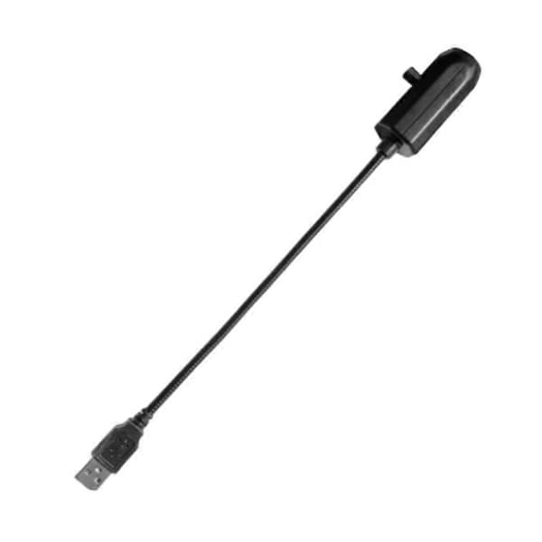 Projektionslys USB Direkte Indsættelse USB Planet Projektorlampe USB Projektorlys Skiftbart Mønster