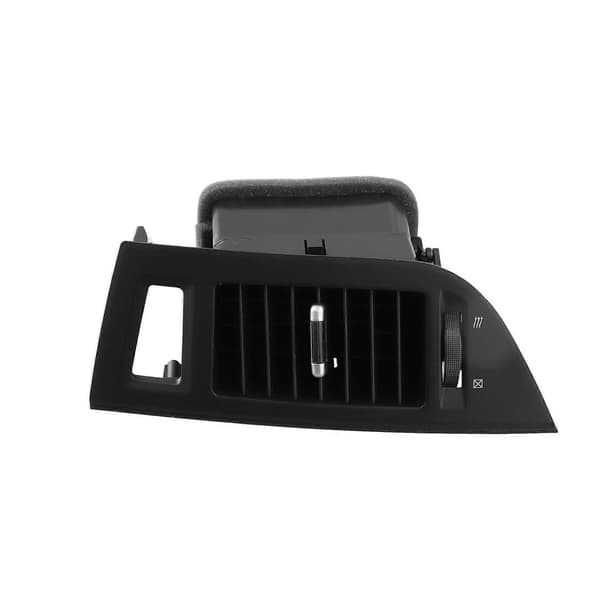 [RM] Bilens instrumentpanel luftventil for Montero 4 MK4 2007-2015 Midtre høyre 8030A124XA