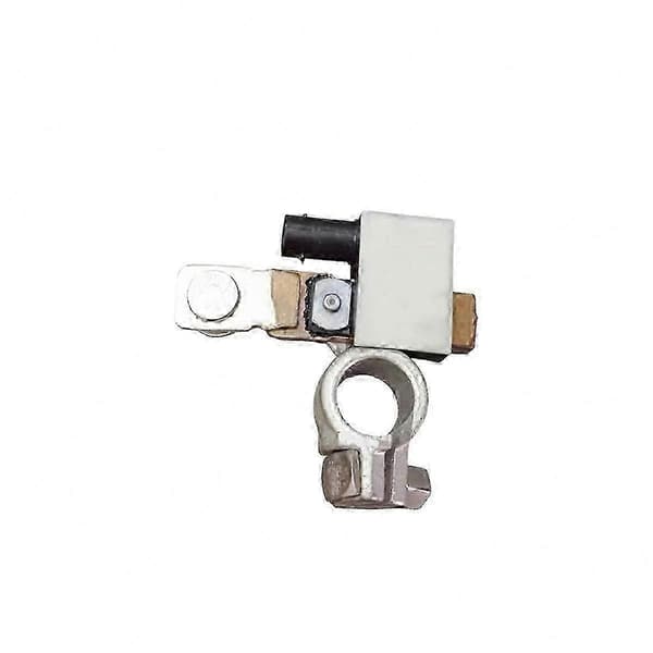 Batteristrømsensor til CX3 CX4 CX8 CX5 2012-2020 PE05188A1 PE05-188A1 reservedel