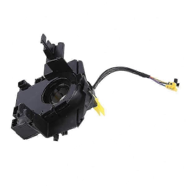 Universal Auto Vinkelsensor til 05156106AF 56046533AF 68339336AA Udskiftningsdel