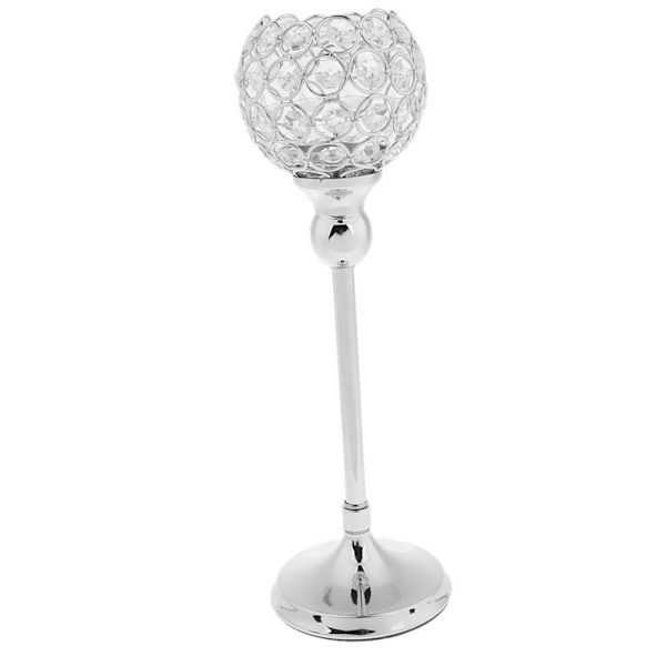 Votivljusstake