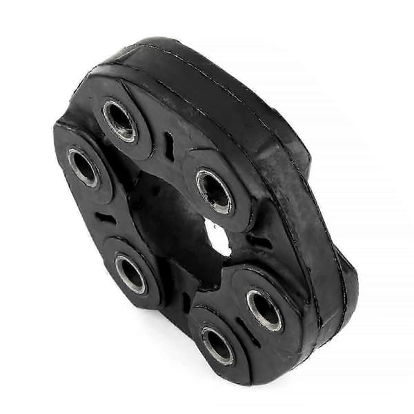 BMW 5-serie drivaksel flexskiveled 2004-2007 reservedel 26s