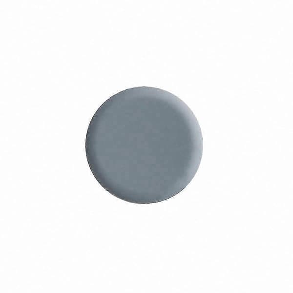 3DS XL/LL Joystick Udskiftningssæt - Analog Stick med Knapper til Nye 3DS Systemer