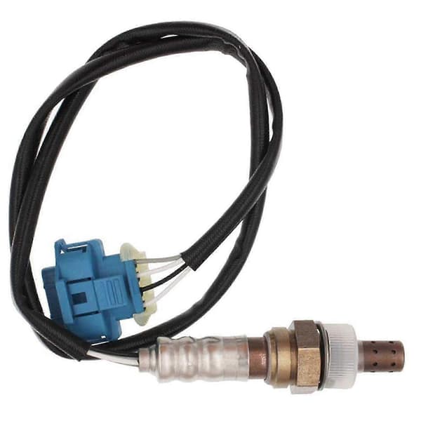 Luft-brændstofforhold iltsensor 55566650 Upstream O2-sensor til Cruze 2009-