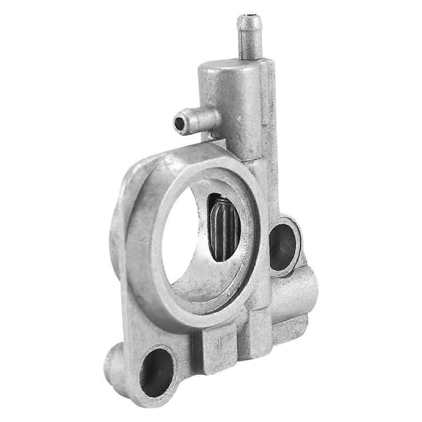 [RM] Oljepumpe for Echo CS-350 CS-2600 CS350 CS2600 Oljepumpe